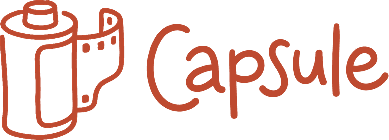 Capsule