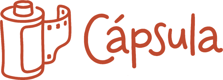 Capsule